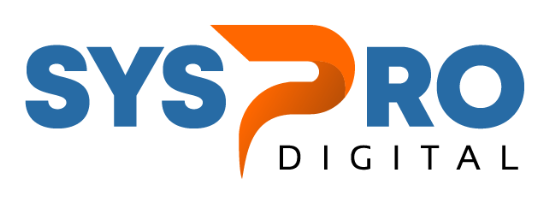 Syspro Digital